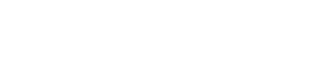 TOGELLIN